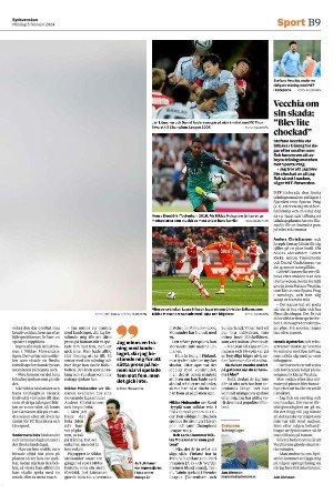 sydsvenskadagbladet_lund_b-20240205_000_00_00_009.pdf