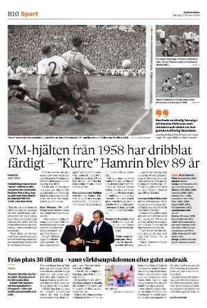sydsvenskadagbladet_lund_b-20240205_000_00_00_010.pdf