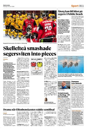 sydsvenskadagbladet_lund_b-20240205_000_00_00_011.pdf