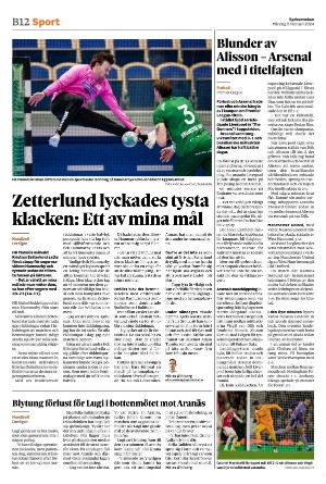 sydsvenskadagbladet_lund_b-20240205_000_00_00_012.pdf