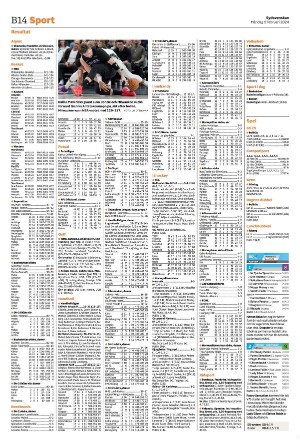 sydsvenskadagbladet_lund_b-20240205_000_00_00_014.pdf