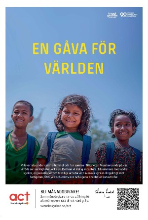 sydsvenskadagbladet_lund_b-20240205_000_00_00_015.pdf