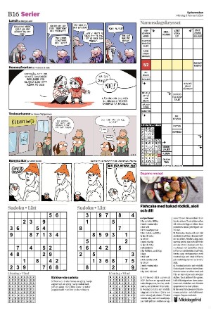 sydsvenskadagbladet_lund_b-20240205_000_00_00_016.pdf