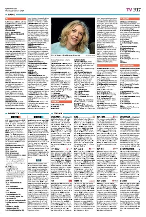 sydsvenskadagbladet_lund_b-20240205_000_00_00_017.pdf