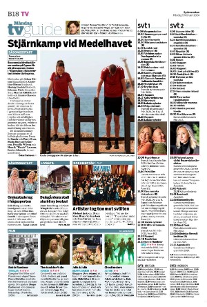 sydsvenskadagbladet_lund_b-20240205_000_00_00_018.pdf