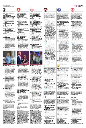 sydsvenskadagbladet_lund_b-20240205_000_00_00_019.pdf
