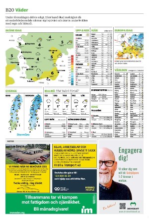 sydsvenskadagbladet_lund_b-20240205_000_00_00_020.pdf