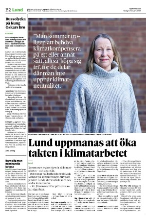 sydsvenskadagbladet_lund_b-20240206_000_00_00_002.pdf