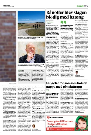 sydsvenskadagbladet_lund_b-20240206_000_00_00_003.pdf