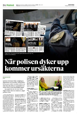 sydsvenskadagbladet_lund_b-20240206_000_00_00_004.pdf