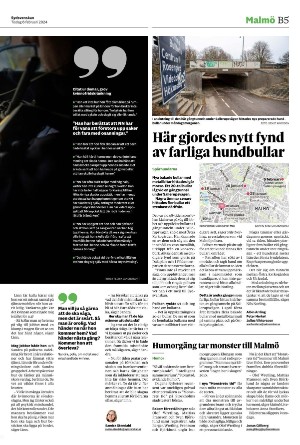 sydsvenskadagbladet_lund_b-20240206_000_00_00_005.pdf