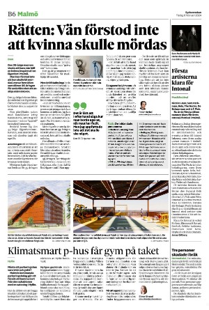 sydsvenskadagbladet_lund_b-20240206_000_00_00_006.pdf