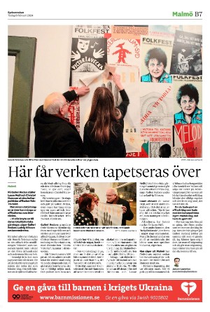 sydsvenskadagbladet_lund_b-20240206_000_00_00_007.pdf