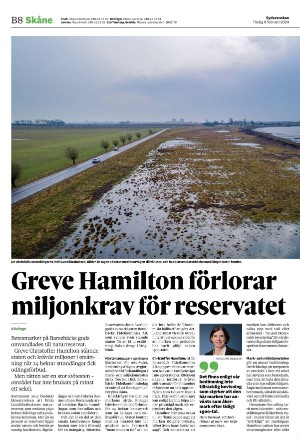 sydsvenskadagbladet_lund_b-20240206_000_00_00_008.pdf