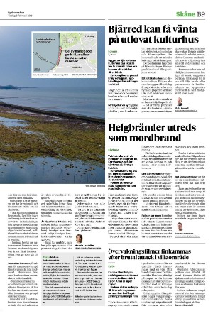sydsvenskadagbladet_lund_b-20240206_000_00_00_009.pdf