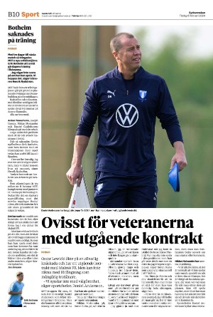 sydsvenskadagbladet_lund_b-20240206_000_00_00_010.pdf