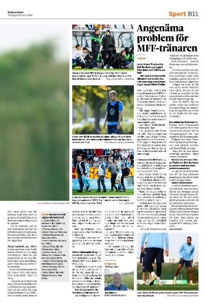sydsvenskadagbladet_lund_b-20240206_000_00_00_011.pdf