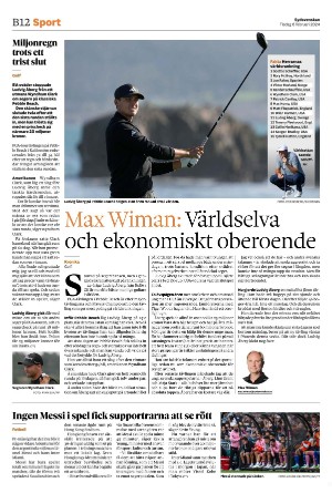 sydsvenskadagbladet_lund_b-20240206_000_00_00_012.pdf