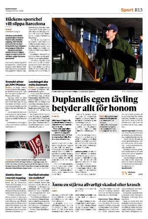 sydsvenskadagbladet_lund_b-20240206_000_00_00_013.pdf