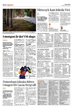 sydsvenskadagbladet_lund_b-20240206_000_00_00_014.pdf
