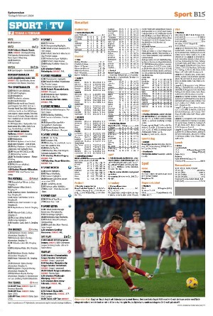 sydsvenskadagbladet_lund_b-20240206_000_00_00_015.pdf