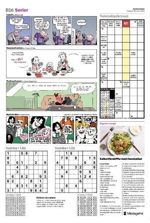 sydsvenskadagbladet_lund_b-20240206_000_00_00_016.pdf