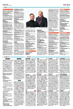 sydsvenskadagbladet_lund_b-20240206_000_00_00_017.pdf