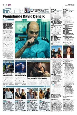 sydsvenskadagbladet_lund_b-20240206_000_00_00_018.pdf
