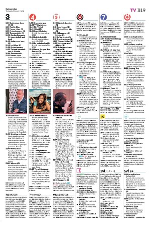 sydsvenskadagbladet_lund_b-20240206_000_00_00_019.pdf