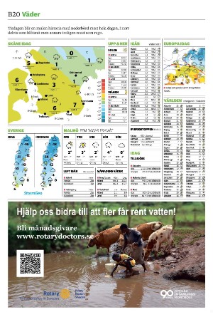 sydsvenskadagbladet_lund_b-20240206_000_00_00_020.pdf