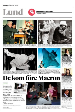 sydsvenskadagbladet_lund_b-20240207_000_00_00.pdf
