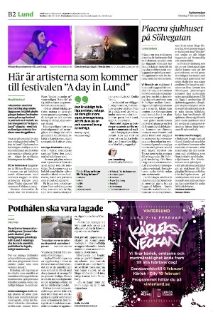 sydsvenskadagbladet_lund_b-20240207_000_00_00_002.pdf