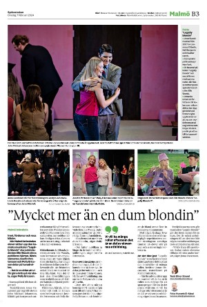 sydsvenskadagbladet_lund_b-20240207_000_00_00_003.pdf