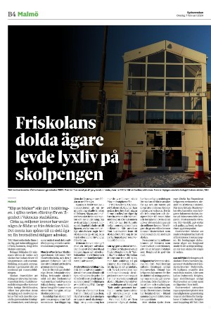 sydsvenskadagbladet_lund_b-20240207_000_00_00_004.pdf
