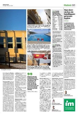 sydsvenskadagbladet_lund_b-20240207_000_00_00_005.pdf
