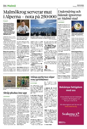 sydsvenskadagbladet_lund_b-20240207_000_00_00_006.pdf