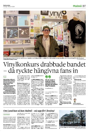 sydsvenskadagbladet_lund_b-20240207_000_00_00_007.pdf