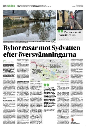 sydsvenskadagbladet_lund_b-20240207_000_00_00_008.pdf