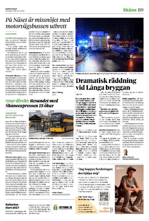 sydsvenskadagbladet_lund_b-20240207_000_00_00_009.pdf