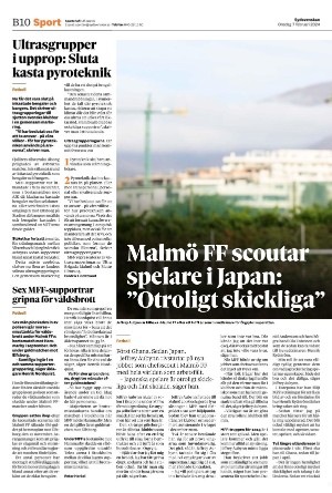 sydsvenskadagbladet_lund_b-20240207_000_00_00_010.pdf