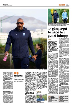 sydsvenskadagbladet_lund_b-20240207_000_00_00_011.pdf