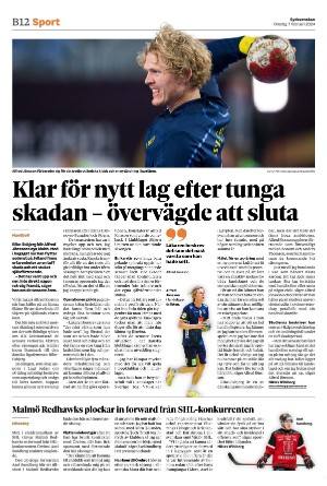 sydsvenskadagbladet_lund_b-20240207_000_00_00_012.pdf