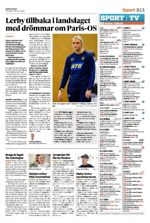 sydsvenskadagbladet_lund_b-20240207_000_00_00_013.pdf
