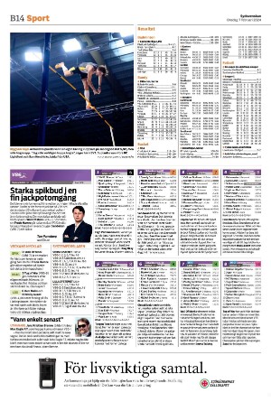 sydsvenskadagbladet_lund_b-20240207_000_00_00_014.pdf
