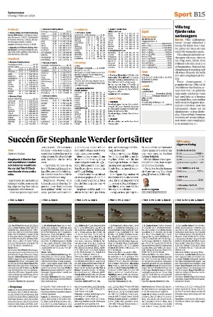 sydsvenskadagbladet_lund_b-20240207_000_00_00_015.pdf