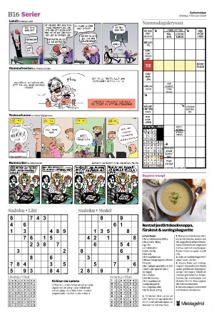 sydsvenskadagbladet_lund_b-20240207_000_00_00_016.pdf
