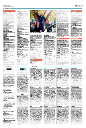 sydsvenskadagbladet_lund_b-20240207_000_00_00_017.pdf