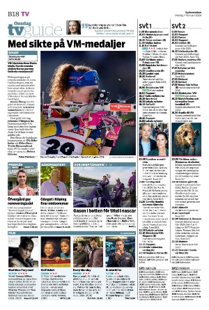 sydsvenskadagbladet_lund_b-20240207_000_00_00_018.pdf