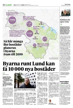 sydsvenskadagbladet_lund_b-20240208_000_00_00_002.pdf