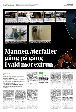 sydsvenskadagbladet_lund_b-20240208_000_00_00_004.pdf